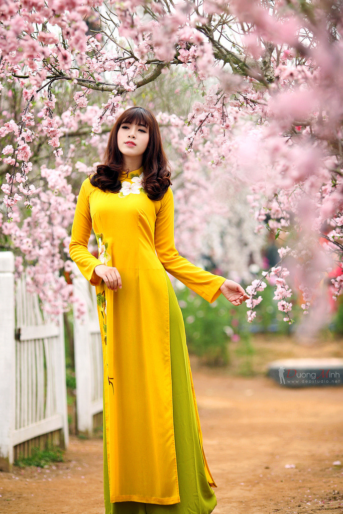 h版激情丛林